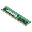 Fujitsu DDR4-RAM 16GB PC4-2400T ECC RDIMM 1R - S26361-F3898-R641 38047967