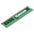 Fujitsu DDR4-RAM 16GB PC4-2400T ECC RDIMM 1R - S26361-F3898-R641 38047967