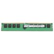 Fujitsu DDR4-RAM 16GB PC4-2400T ECC RDIMM 1R - S26361-F3898-R641 38047967