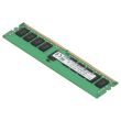 Fujitsu DDR4-RAM 16GB PC4-2400T ECC RDIMM 1R - S26361-F3898-R641 38047967