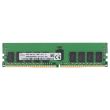 Fujitsu DDR4-RAM 16GB PC4-2400T ECC RDIMM 1R - S26361-F3898-R641 38047967