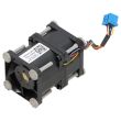 Dell case fan 40mm PowerEdge R420 R430 - Y9NVK