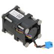 Dell case fan 40mm PowerEdge R420 R430 - Y9NVK