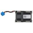 Dell case fan 40mm PowerEdge R420 R430 - Y9NVK
