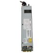 Cisco Switch Power Supply 450W WAVE 595 694 - PWR-WAVE-450W 74-9538-01