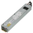 Cisco Switch Power Supply 450W WAVE 595 694 - PWR-WAVE-450W 74-9538-01