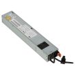Cisco Switch Power Supply 450W WAVE 595 694 - PWR-WAVE-450W 74-9538-01