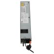 Cisco Switch Power Supply 450W WAVE 595 694 - PWR-WAVE-450W 74-9538-01