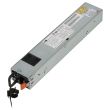 Cisco Switch Power Supply 450W WAVE 595 694 - PWR-WAVE-450W 74-9538-01