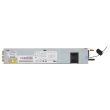 Cisco Switch Power Supply 450W WAVE 595 694 - PWR-WAVE-450W 74-9538-01