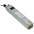 Cisco Switch Power Supply 450W WAVE 595 694 - PWR-WAVE-450W 74-9538-01