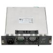 HPE 5800 750W AC Switch Power Supply JC089A JC089-61101 JC089-61201