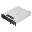 HPE 5800 750W AC Switch Power Supply JC089A JC089-61101 JC089-61201