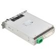 HPE 5800 750W AC Switch Power Supply JC089A JC089-61101 JC089-61201