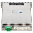HPE 5800 750W AC Switch Power Supply JC089A JC089-61101 JC089-61201