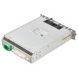 HPE 5800 750W AC Switch Power Supply JC089A JC089-61101 JC089-61201
