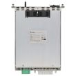 HPE 5800 750W AC Switch Power Supply JC089A JC089-61101 JC089-61201