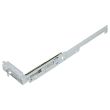 HPE FlexibleLOM 1U Node Riser Cage ProLiant XL170r Gen10 w/o Cable 874298-B21