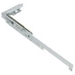 HPE FlexibleLOM 1U Node Riser Cage ProLiant XL170r Gen10 w/o Cable 874298-B21
