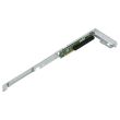 HPE FlexibleLOM 1U Node Riser Cage ProLiant XL170r Gen10 w/o Cable 874298-B21