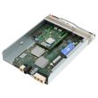 IBM RAID Controller FC 4Gbps 1GB System Storage DS3400 w/o Battery - 39R6502
