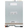 IBM RAID Controller FC 4Gbps 1GB System Storage DS3400 w/o Battery - 39R6502