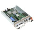 IBM RAID Controller FC 4Gbps 1GB System Storage DS3400 w/o Battery - 39R6502