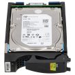 EMC SAS hard drive 3TB 7.2k SAS 6G LFF DD2500 - 005052657