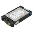 EMC SAS hard drive 3TB 7.2k SAS 6G LFF DD2500 - 005052657