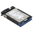 EMC SAS hard drive 3TB 7.2k SAS 6G LFF DD2500 - 005052657