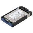 EMC SAS hard drive 3TB 7.2k SAS 6G LFF DD2500 - 005052657