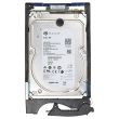 EMC SAS hard drive 3TB 7.2k SAS 6G LFF DD2500 - 005052657