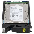 EMC SAS hard drive 3TB 7.2k SAS 6G LFF DD2500 - 005052086