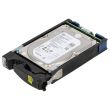 EMC SAS hard drive 3TB 7.2k SAS 6G LFF DD2500 - 005052086