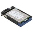 EMC SAS hard drive 3TB 7.2k SAS 6G LFF DD2500 - 005052086
