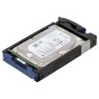 EMC SAS hard drive 3TB 7.2k SAS 6G LFF DD2500 - 005052086