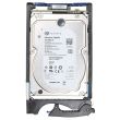 EMC SAS hard drive 3TB 7.2k SAS 6G LFF DD2500 - 005052086