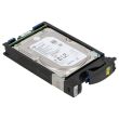 EMC SAS hard drive 3TB 7.2k SAS 6G LFF DD2500 - 005052086