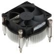 HP Processor Cooler Workstation Z2 G4 80mm 65W - L38190-001