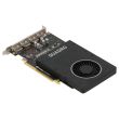 HP Graphics Card Quadro P2200 5GB 4xDP PCI-e - L65626-001