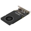 HP Graphics Card Quadro P2200 5GB 4xDP PCI-e - L65626-001