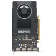 HP Graphics Card Quadro P2200 5GB 4xDP PCI-e - L65626-001