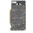 HP Graphics Card Quadro P2200 5GB 4xDP PCI-e - L65626-001