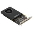 HP Graphics Card Quadro P2200 5GB 4xDP PCI-e - L65626-001