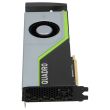 HP graphics card Quadro RTX 5000 16GB 4x DP 1x USB-C PCI-e - L44055-001
