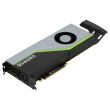 HP graphics card Quadro RTX 5000 16GB 4x DP 1x USB-C PCI-e - L44055-001