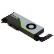 HP graphics card Quadro RTX 5000 16GB 4x DP 1x USB-C PCI-e - L44055-001