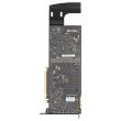 HP graphics card Quadro RTX 5000 16GB 4x DP 1x USB-C PCI-e - L44055-001