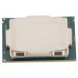 Intel CPU Socket 1151 6-Core i7-8700 3.2GHz 12M 8GT/s - SR3QS