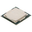 Intel CPU Socket 1151 6-Core i7-8700 3.2GHz 12M 8GT/s - SR3QS